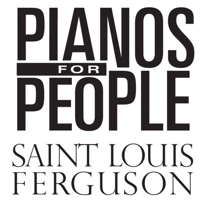 11 Years, 100 Fingers – Celebrating Pianos for People