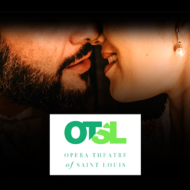 We Were All Young and in Love Once – Così fan tutte at OTSL