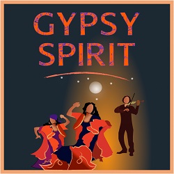 GYPSY SPIRIT