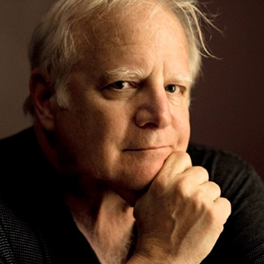 A New Sound for Leonard Slatkin’s Gershwin Recordings with the SLSO