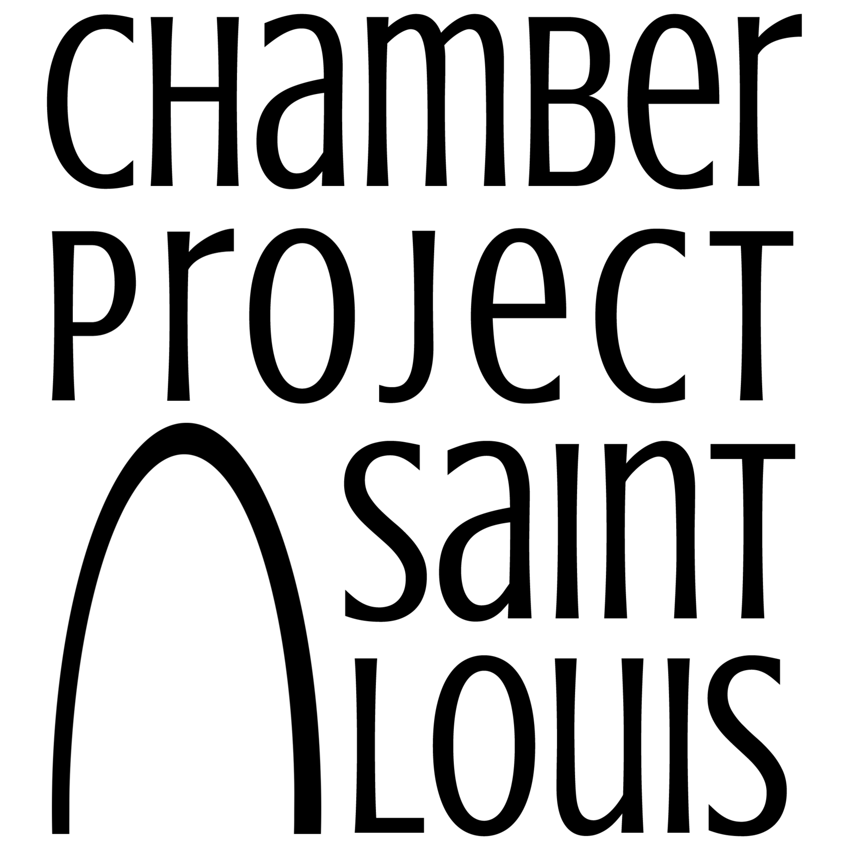 Meet Us at the Fair – Chamber Project St. Louis and Classic 107.3