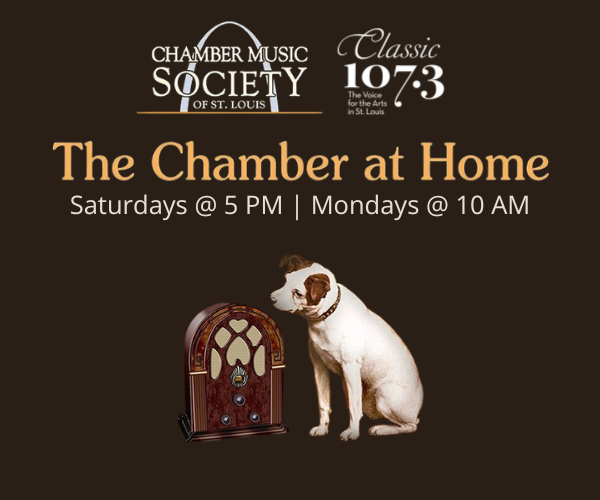 https://classic1073.org/the-chamber-at-home/