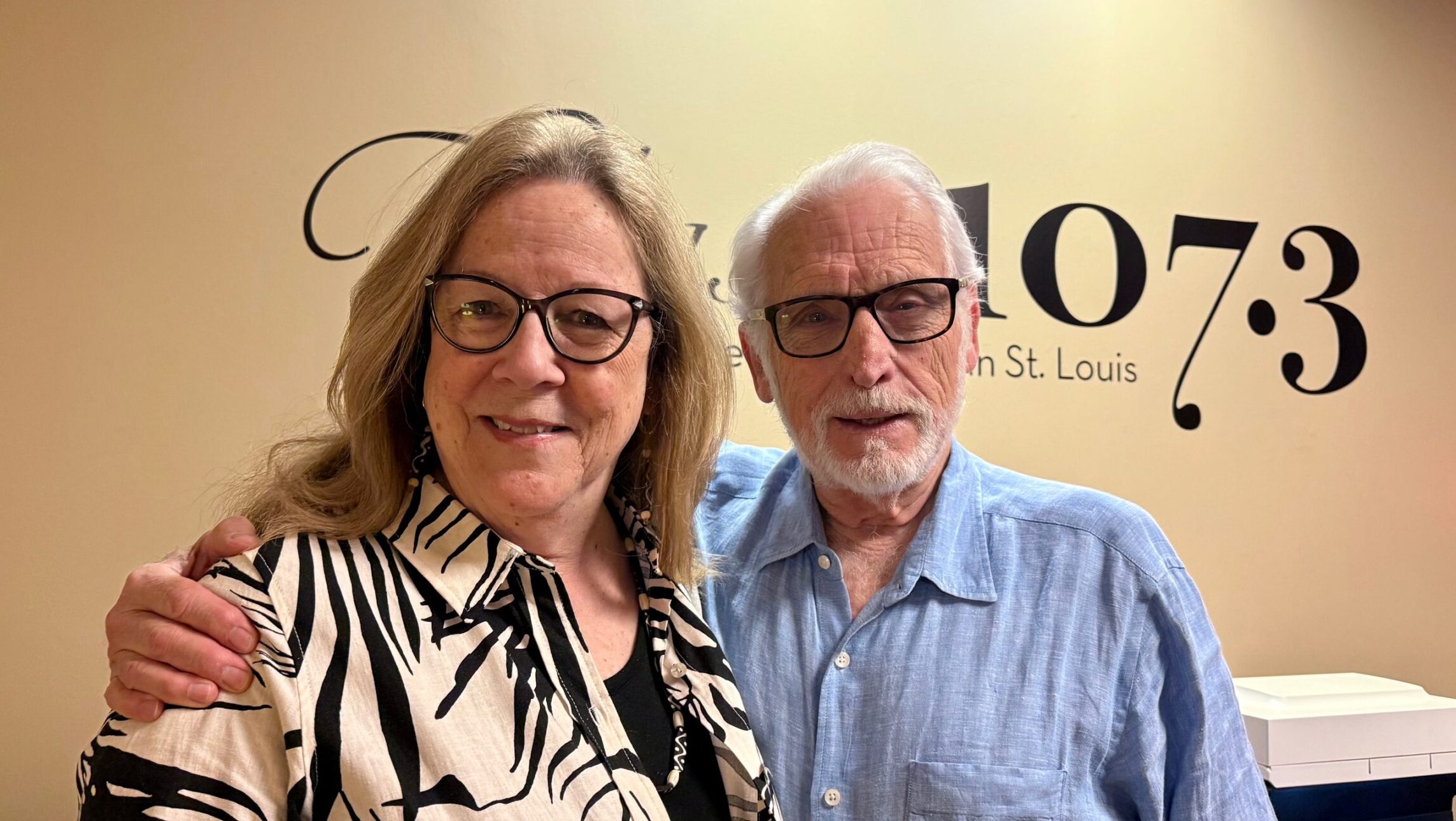 SPRING TO DANCE® Festival 2025 With Michael Uthoff