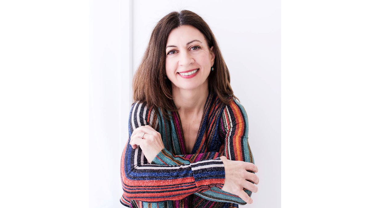 Preview the 15th Annual MOCM Festival with Nina Ferrigno