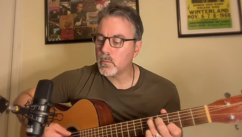 St. Louis Classical Guitar – Camps, Concerts, and a Gala